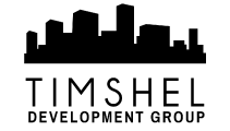 Timshel Development Logo